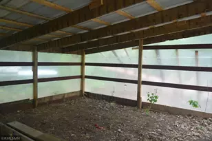 44863 State Hwy 48, Hinckley, MN 55037 - Photo 22