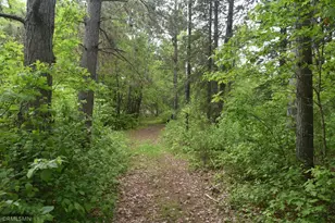 44863 State Hwy 48, Hinckley, MN 55037 - Photo 2