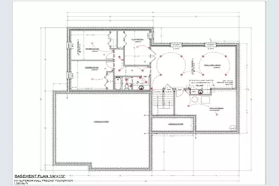 27231 Petes Hill Trail, Elko New Market, MN 55020 - Photo 4