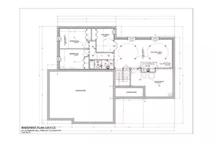 27231 Pete's Hl Trl, Elko New Market, MN 55020 - Photo 4