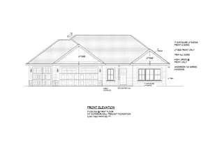 27231 Pete's Hl Trl, Elko New Market, MN 55020 - Photo 2