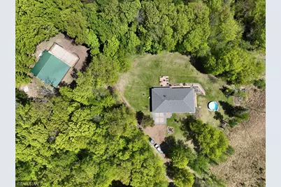 3004 370th Avenue, Sandstone, MN 55072 - Photo 22
