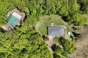 3004 370th Ave, Sandstone, MN 55072 - Photo 22