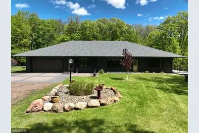 3004 370th Avenue, Sandstone, MN 55072 - Photo 6