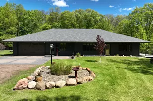 3004 370th Ave, Sandstone, MN 55072 - Photo 6