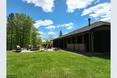 3004 370th Avenue, Sandstone, MN 55072 - Photo 20