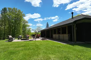3004 370th Ave, Sandstone, MN 55072 - Photo 20