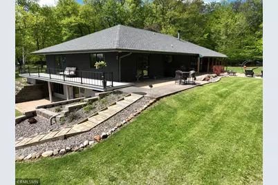 3004 370th Avenue, Sandstone, MN 55072 - Photo 10