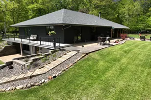 3004 370th Ave, Sandstone, MN 55072 - Photo 10