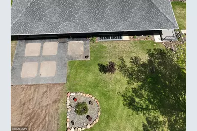 3004 370th Avenue, Sandstone, MN 55072 - Photo 24