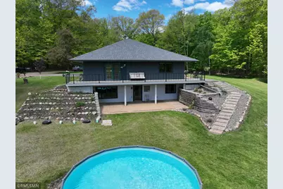 3004 370th Avenue, Sandstone, MN 55072 - Photo 8