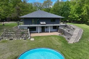3004 370th Ave, Sandstone, MN 55072 - Photo 8