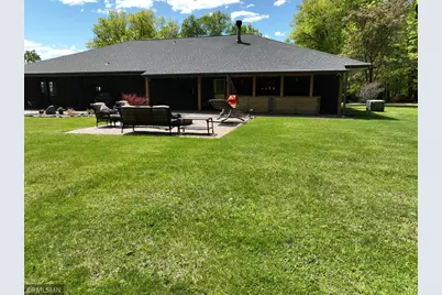 3004 370th Avenue, Sandstone, MN 55072 - Photo 14