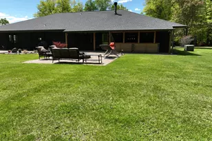 3004 370th Ave, Sandstone, MN 55072 - Photo 14