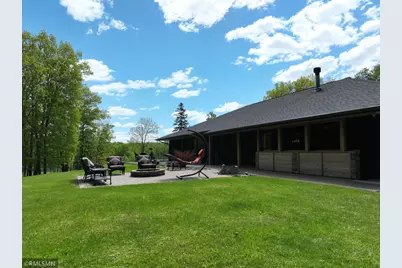 3004 370th Avenue, Sandstone, MN 55072 - Photo 16