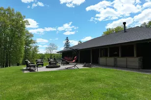 3004 370th Ave, Sandstone, MN 55072 - Photo 16