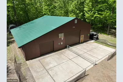 3004 370th Avenue, Sandstone, MN 55072 - Photo 26