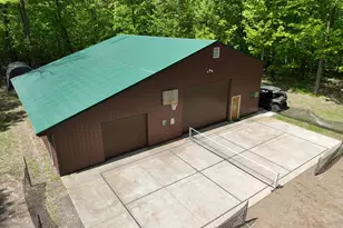 3004 370th Ave, Sandstone, MN 55072 - Photo 26