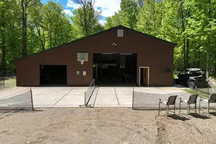 3004 370th Ave, Sandstone, MN 55072 - Photo 30