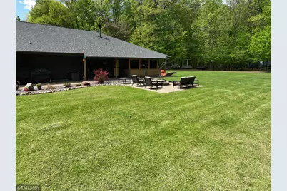3004 370th Avenue, Sandstone, MN 55072 - Photo 12