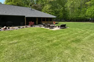 3004 370th Ave, Sandstone, MN 55072 - Photo 12