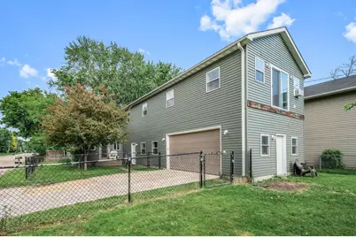 6440 236th Street Court N, Forest Lake, MN 55025 - Photo 1