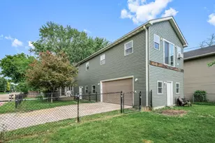 6440 236th St Ct N, Forest Lake, MN 55025 - Photo 1