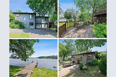 10785 56th Street, Palmer Twp, MN 55319 - Photo 1