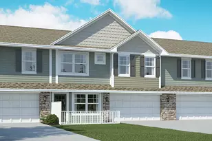 14968 Gibbon Wy NW, Ramsey, MN 55303 - Photo 1