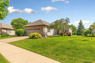 1710 Patriot Rd, Northfield, MN 55057 - Photo 1