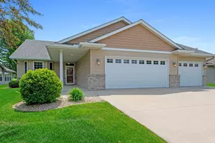 1223 Cypress Dr W, Annandale, MN 55302 - Photo 1