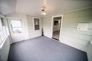 109 2nd St SW, Blooming Prairie, MN 55917 - Photo 30