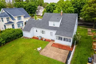 109 2nd St SW, Blooming Prairie, MN 55917 - Photo 50