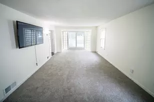 109 2nd St SW, Blooming Prairie, MN 55917 - Photo 24