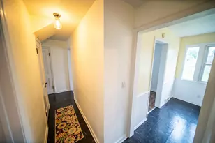 109 2nd St SW, Blooming Prairie, MN 55917 - Photo 10