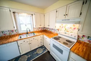 109 2nd St SW, Blooming Prairie, MN 55917 - Photo 18