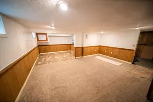 109 2nd St SW, Blooming Prairie, MN 55917 - Photo 40