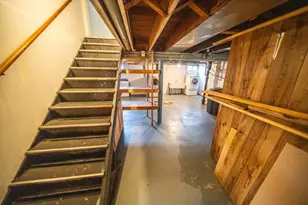 109 2nd St SW, Blooming Prairie, MN 55917 - Photo 42