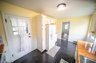 109 2nd St SW, Blooming Prairie, MN 55917 - Photo 16