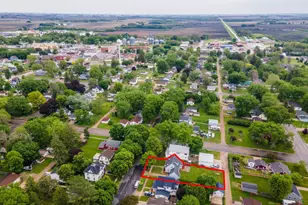 109 2nd St SW, Blooming Prairie, MN 55917 - Photo 60