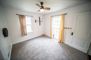 109 2nd St SW, Blooming Prairie, MN 55917 - Photo 8