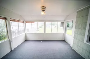 109 2nd St SW, Blooming Prairie, MN 55917 - Photo 28