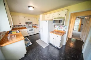 109 2nd St SW, Blooming Prairie, MN 55917 - Photo 14