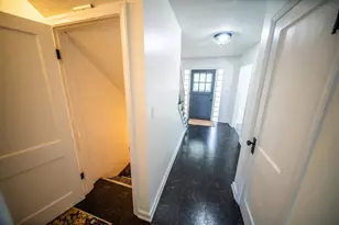 109 2nd St SW, Blooming Prairie, MN 55917 - Photo 22