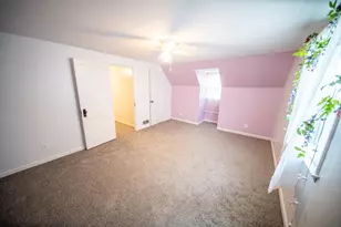 109 2nd St SW, Blooming Prairie, MN 55917 - Photo 38