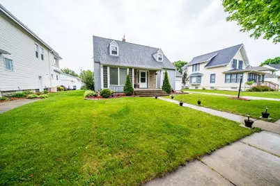 109 2nd St SW, Blooming Prairie, MN 55917 - Photo 1