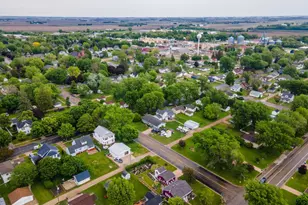 109 2nd St SW, Blooming Prairie, MN 55917 - Photo 52