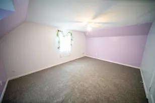 109 2nd St SW, Blooming Prairie, MN 55917 - Photo 36