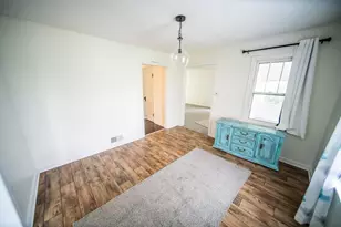 109 2nd St SW, Blooming Prairie, MN 55917 - Photo 20