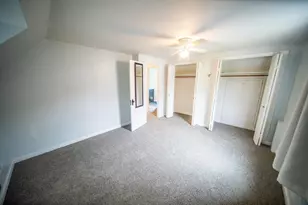 109 2nd St SW, Blooming Prairie, MN 55917 - Photo 32